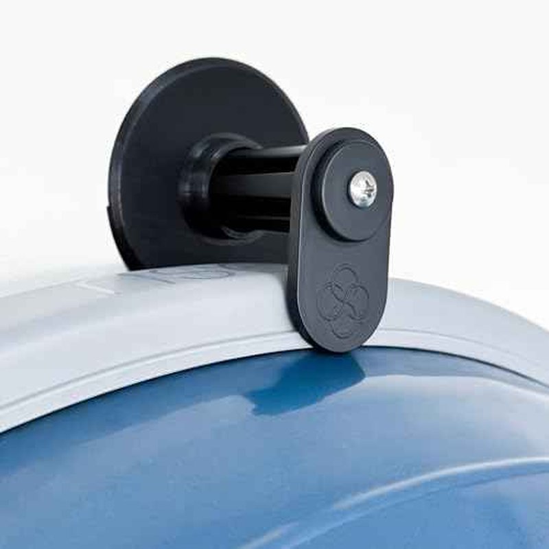 BOSU¢ç Single Wall Storage Bracket
