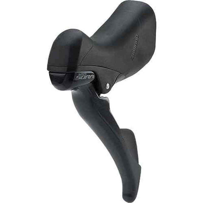 Shimano Sora 9-Speed Dual Control Levers