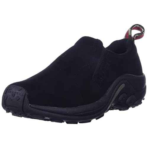 Merrell Women's Jungle Moc Moccasin