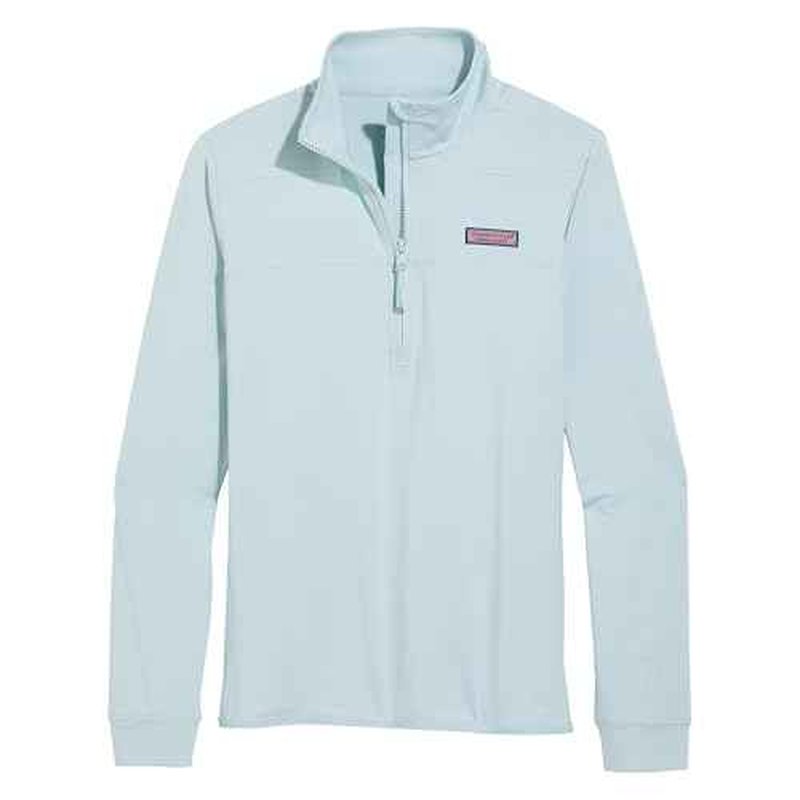 vineyard vines Mens Striped Sankaty Shep Shirt¢â