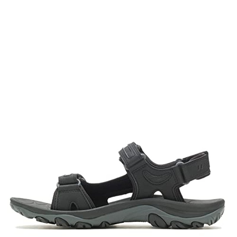 Merrell Men's, Huntington Sport Convert Sandal