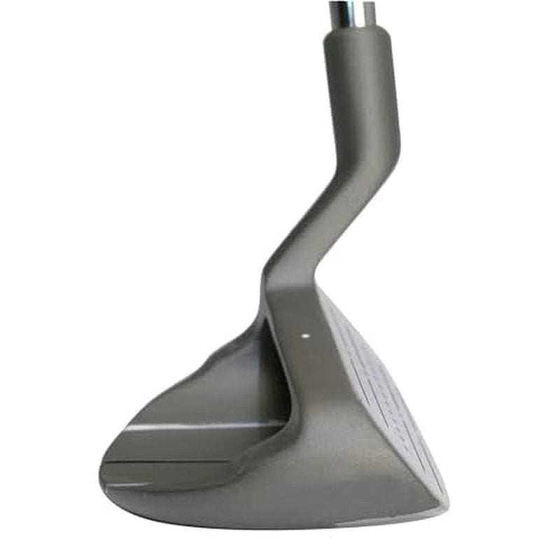 Pinemeadow Golf Chipper - 37* (Right Hand, 35")