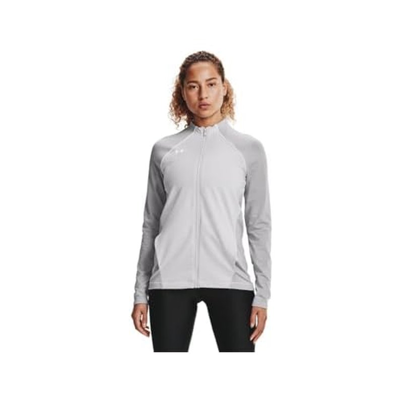 Under Armour Men's Full Zip