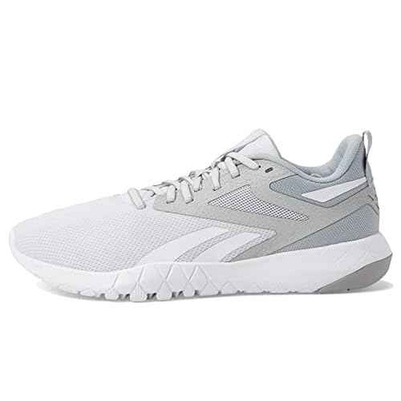 Reebok Flexagon Force 4.0