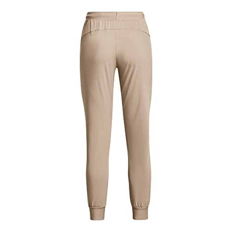 Under Armour Women's Sport Woven Pants