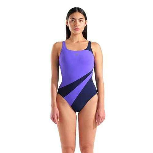 ARENA Women's Shapewear Liliana B-Cup Swimsuit Tummy Control Ladies Bathing Suit