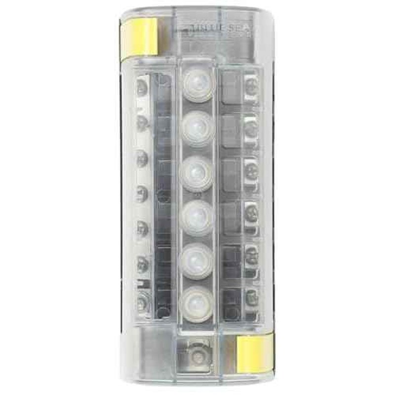 Blue Sea Systems ST CLB Circuit Breakers