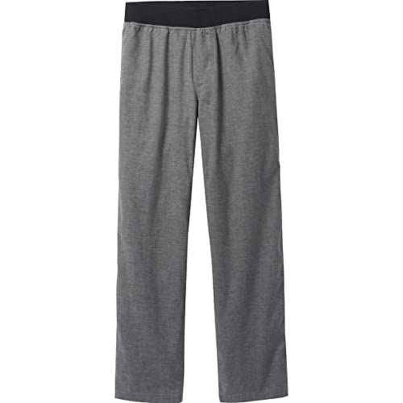 prAna Mens Vaha Pant 34" Inseam