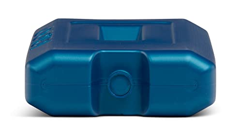 Igloo Performance Ice Large Block Medium