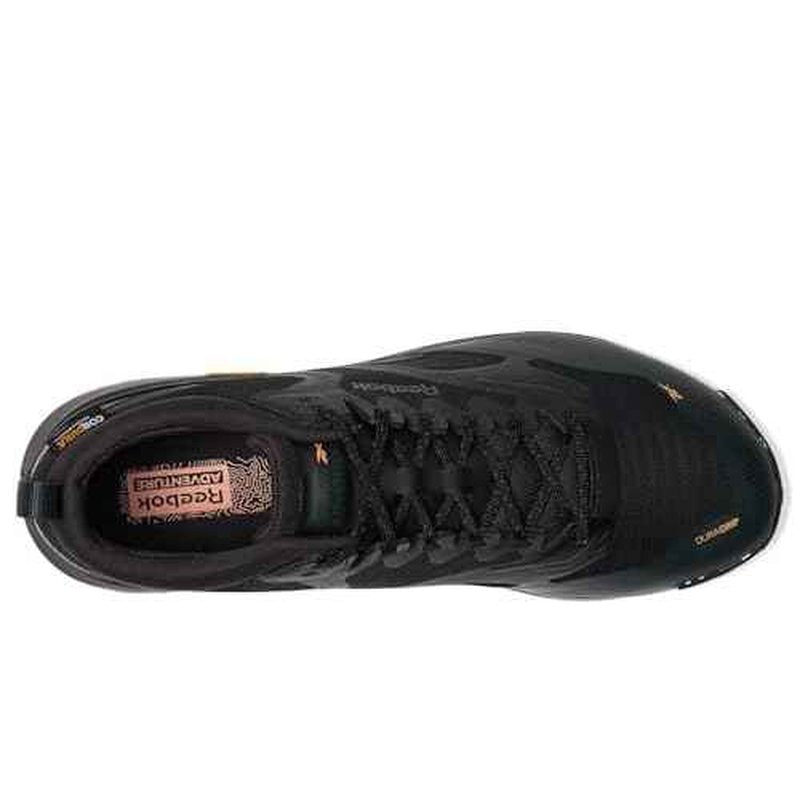 Reebok Unisex-Adult Nano X4 Adventure