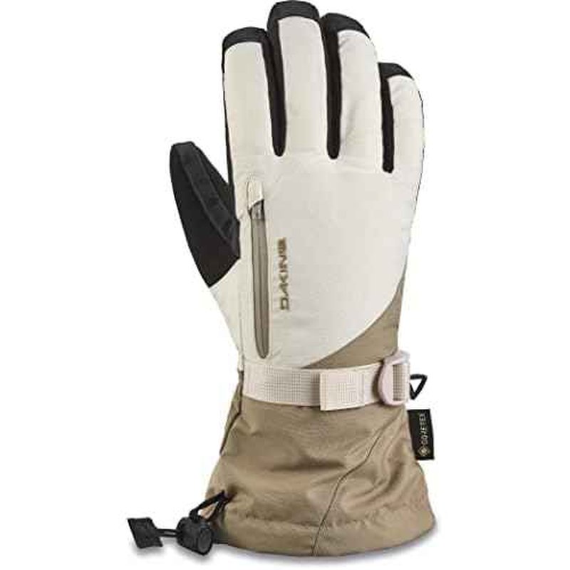 Dakine Sequoia Gore-Tex Snow Glove