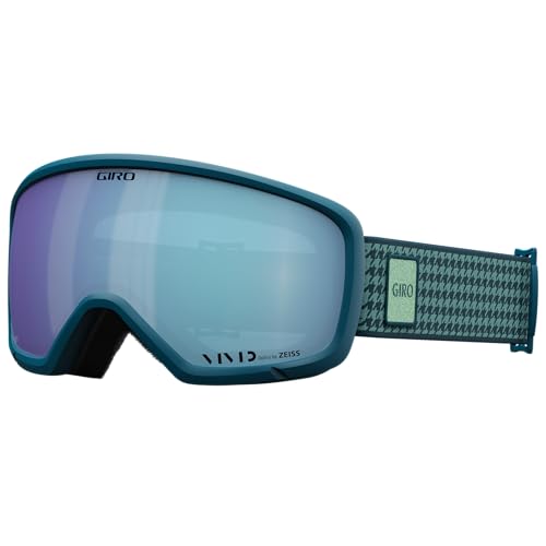 Giro Millie Goggles 2022 - Women's