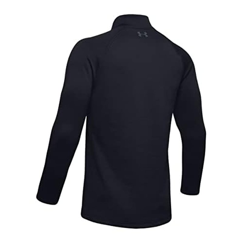 Under Armour Men's Packaged Base 4.0 1/4 Zip