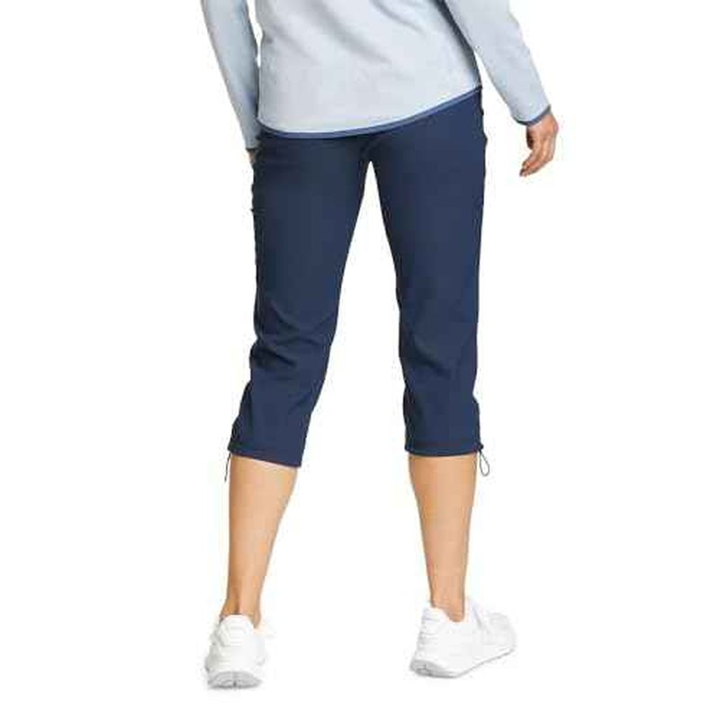 Eddie Bauer Womens Hiking-Pants