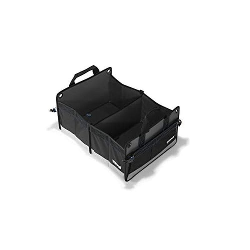 Thule Go Box Car Trunk Organizer