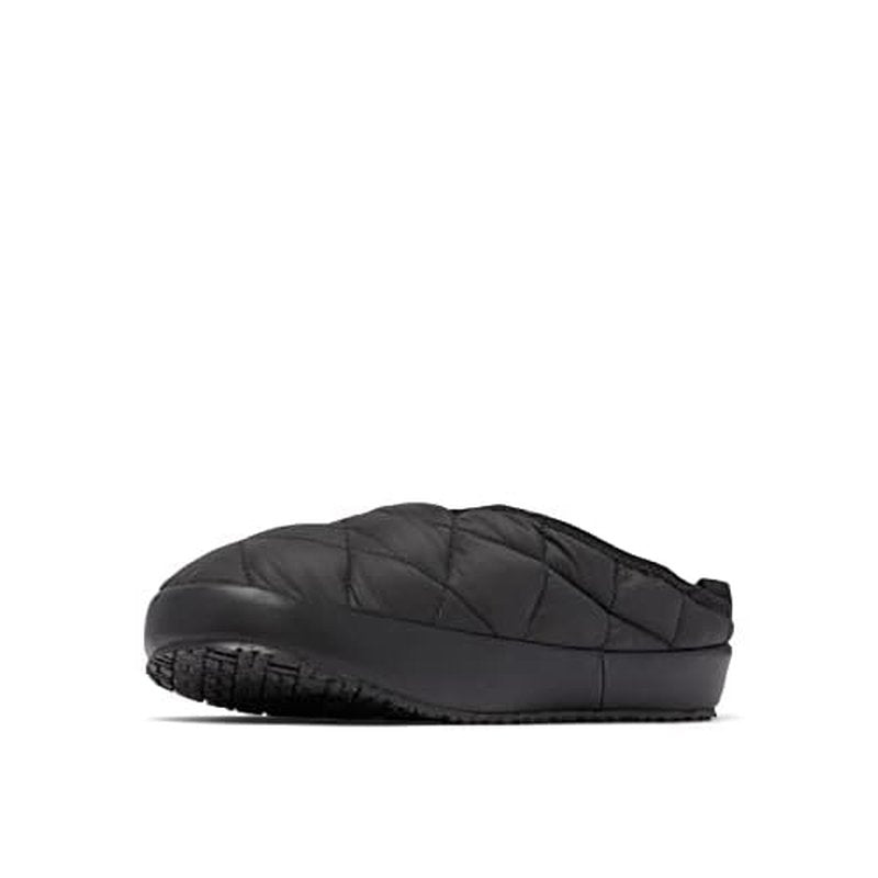 Columbia Men's Omni-Heat Lazy Bend Camper Snow Boot