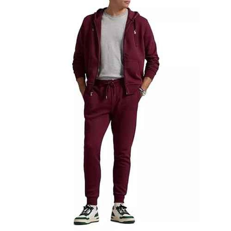 POLO RALPH LAUREN Men's Jogger Pants