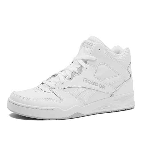 Reebok mens Bb4500 Hi 2