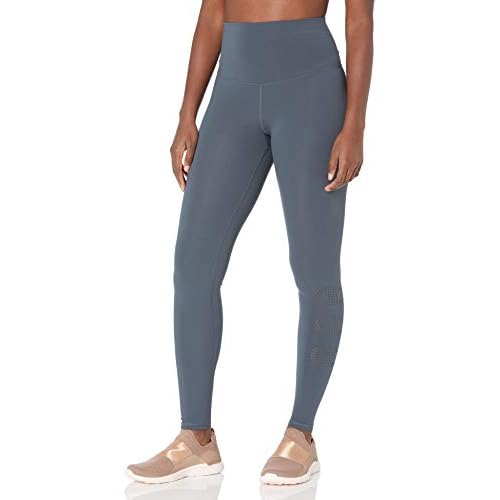 Champion Women's Tight