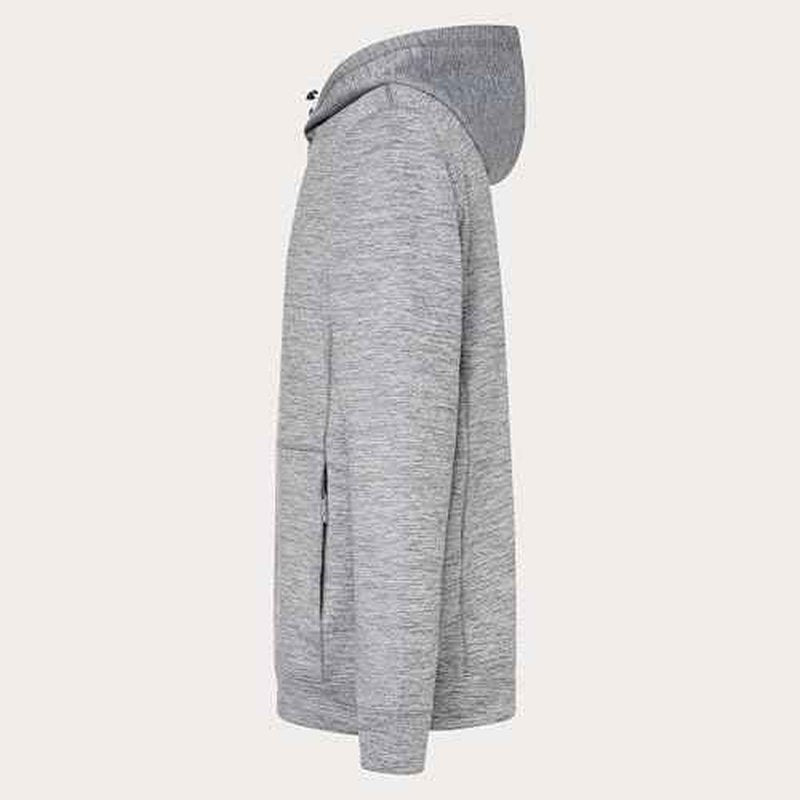 Costa Del Mar Men's Scuba Fleece Hoody