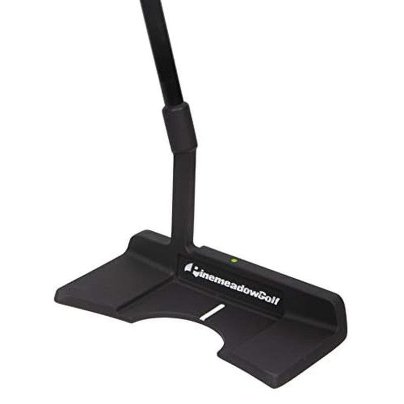Pinemeadow Golf PGX (Stand) Up Putter