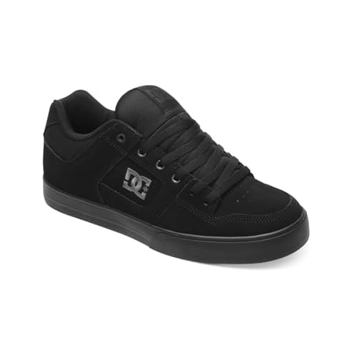 DC Mens Pure Casual