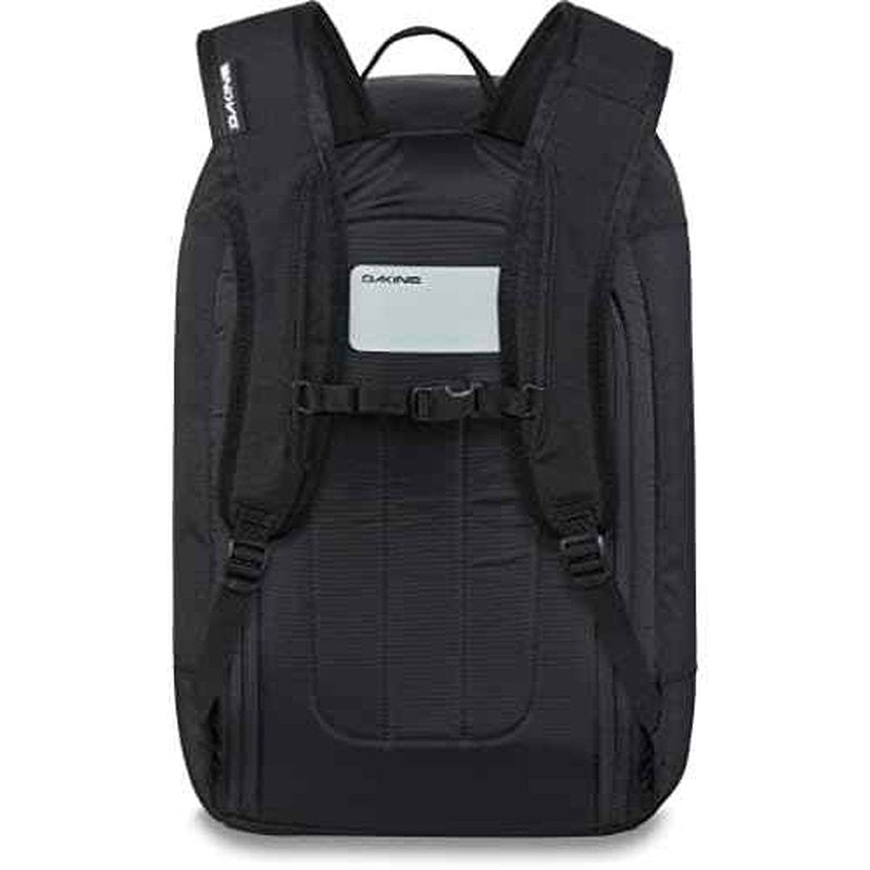 YOUTH BOOT BACKPACK 45L