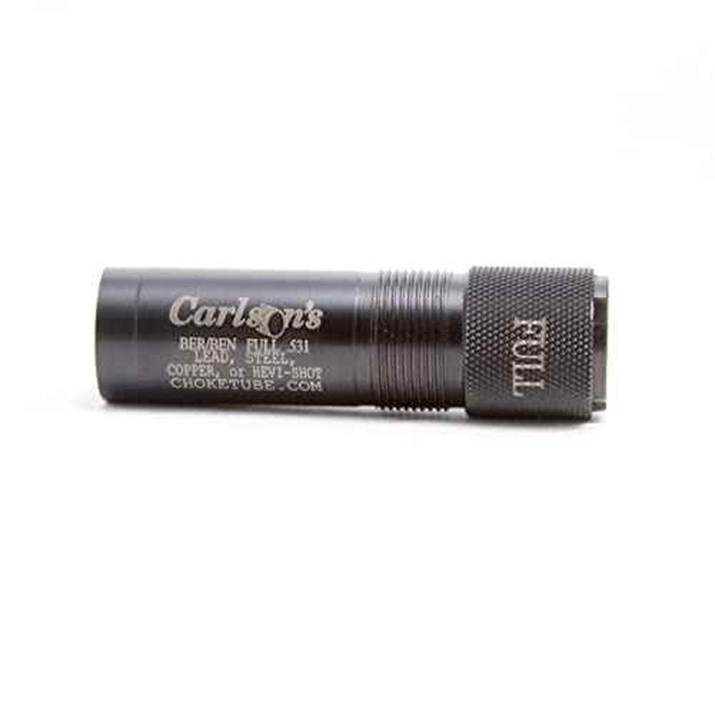 Carlsons Sporting Clays 28 Ga Choke Tube Beretta Benelli Mobil Choke Full