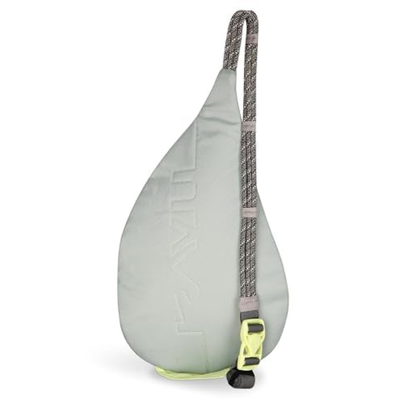 KAVU Mini Rope Sling Backpack