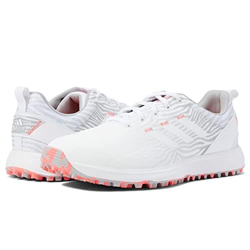 TYR Women's Durafast Elite Diamondfit Swimsuit