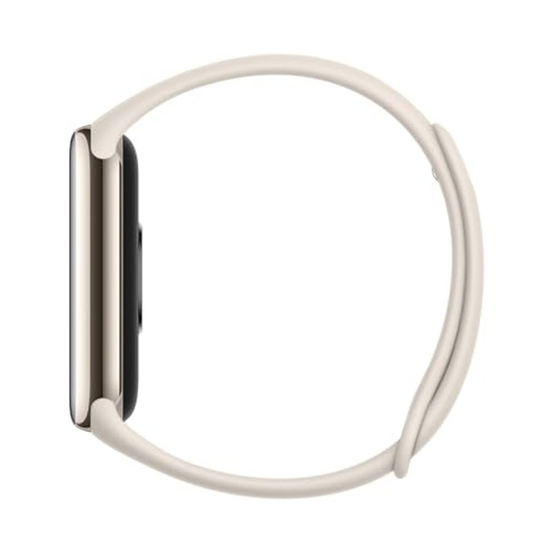 Xiaomi Smart Band 8 Activity Bracelet Gold (Gold) M2239B1