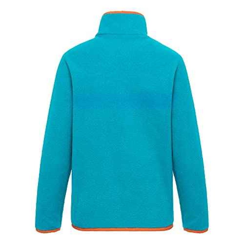 Cotopaxi Teca Fleece Pullover - Women's
