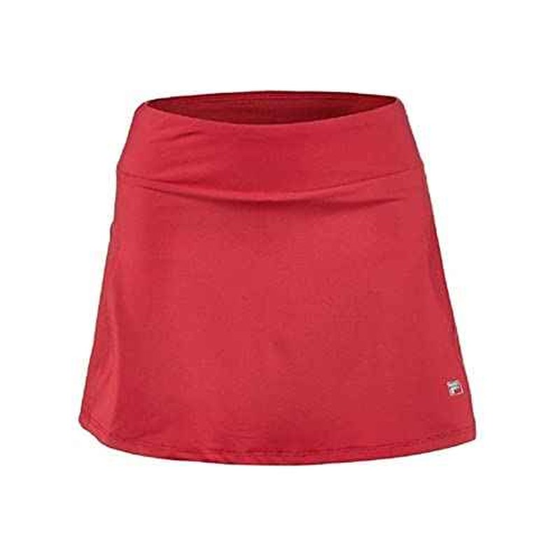 Fila Women's A-line