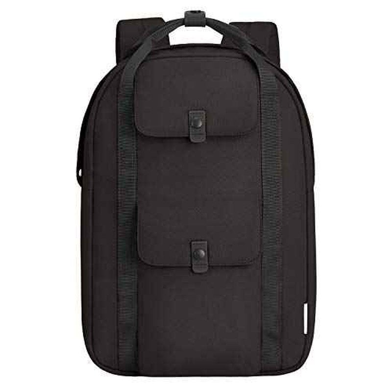 Travelon Anti-Theft Origin Daypack Backpack