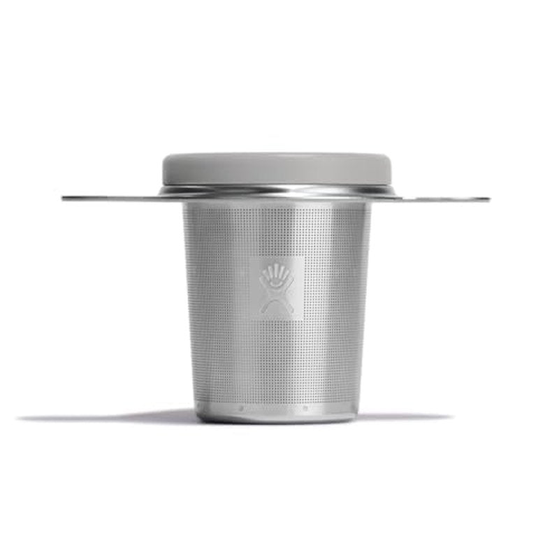 Hydro Flask Tea Infuser Birch