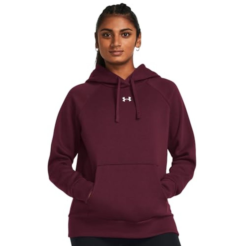 Champion Men's Hoodie, Mineral Dye Graphic Hoodie, Fleece Men's Hoodie Sweatshirt