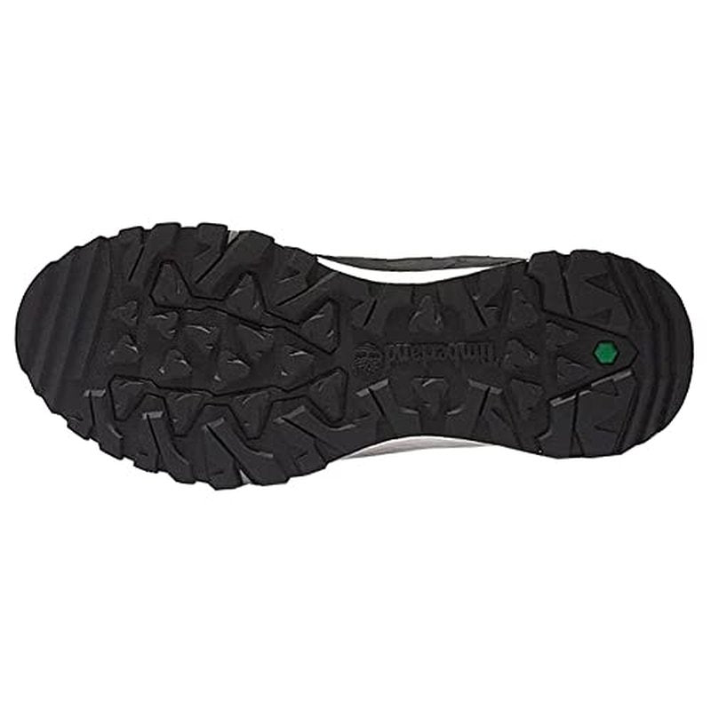 Timberland mens Lincoln Peak Waterproof