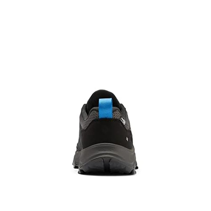 Columbia Mens Hatana Max Outdry