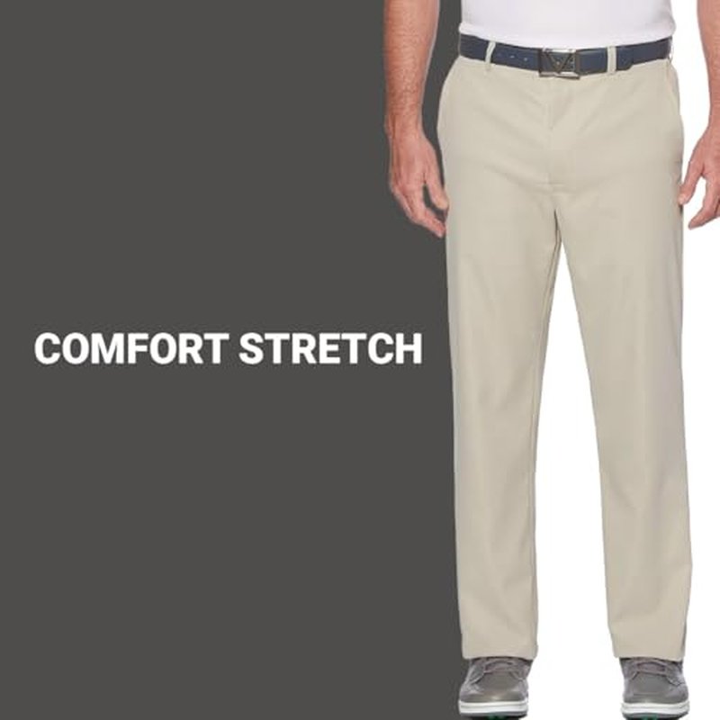 PUMA Men's 2019 Jackpot Pant