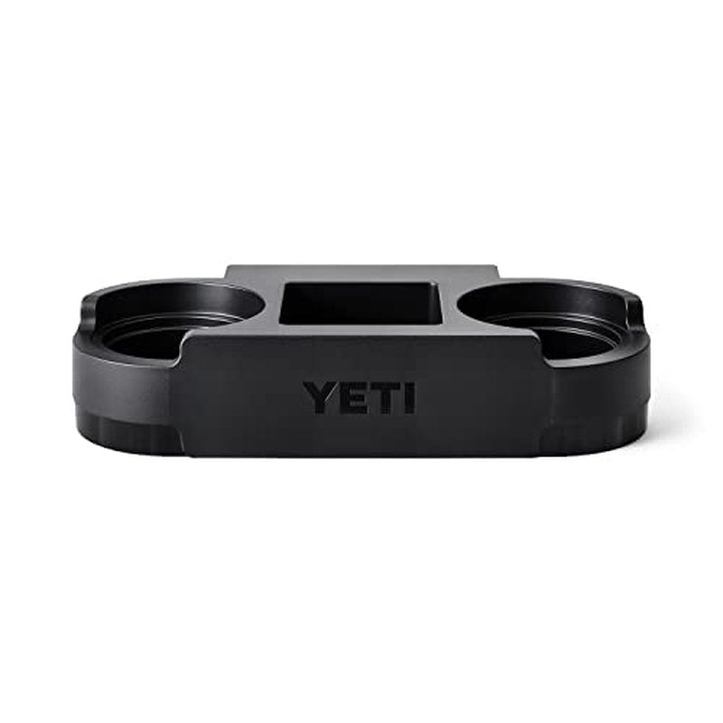 Yeti Roadie 48/60 Dual Cupholder