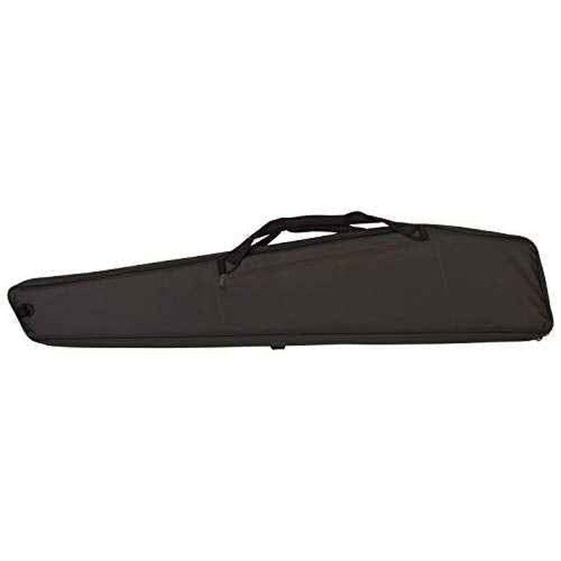 Allen Company 50" Mohave Rifle Case, Brown