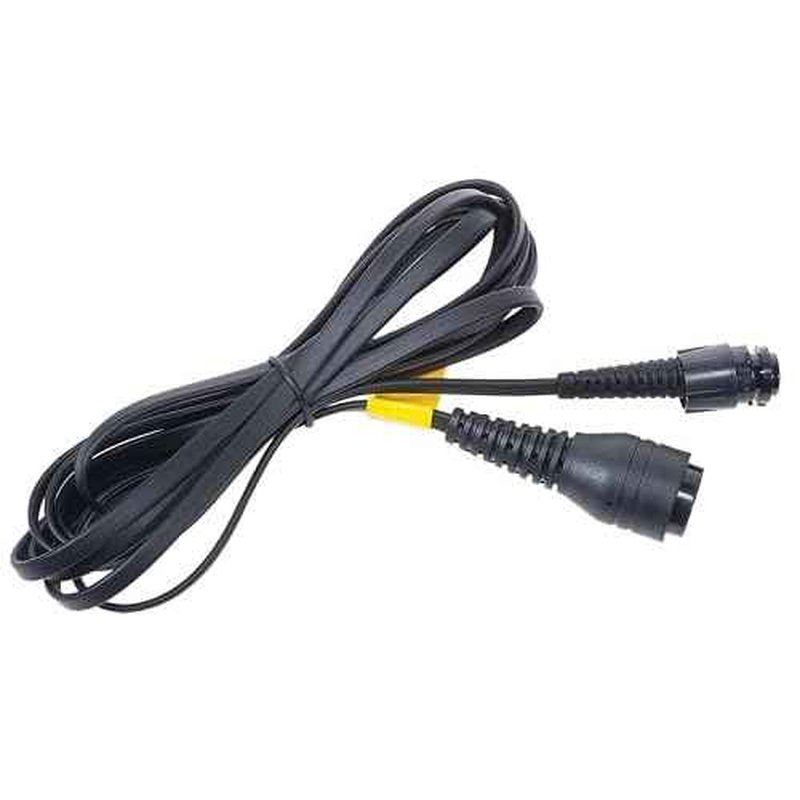 Motorola PMKN4033A PMKN4033 Cable, Mobile MIC Extension, 10FT GCAI