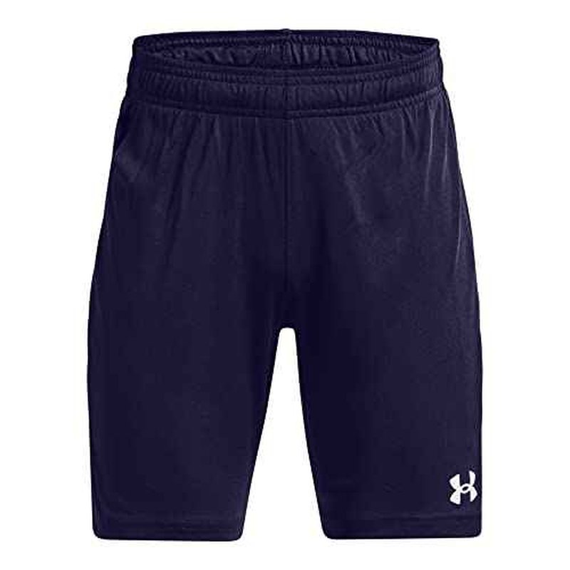 Under Armour Boys Golazo 3.0 Shorts