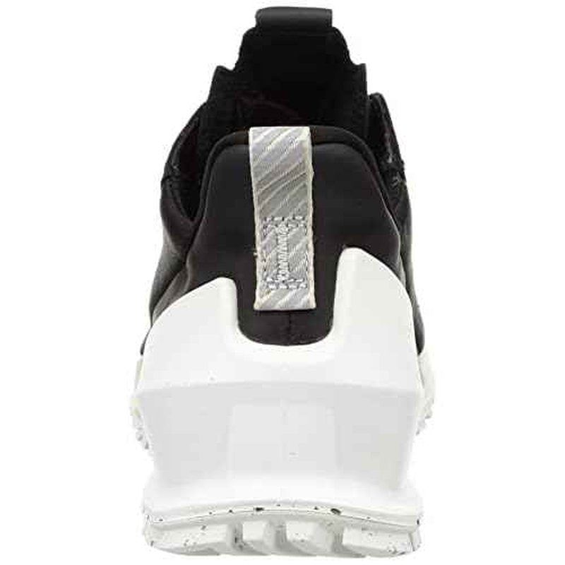 ECCO Women's Biom 2.0 Luxery Cross Trainer