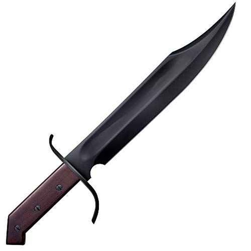 Cold Steel 88CSAB 1917 Frontier Bowie