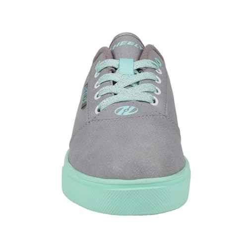 HEELYS Unisex-Child Pro 20