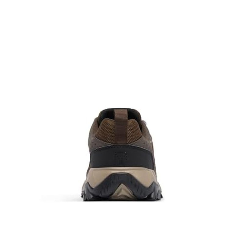 Columbia Womens Strata Trail Low