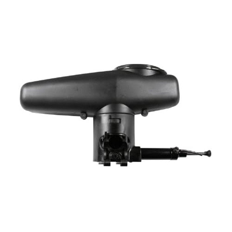 Tippmann Cyclone Feeder System for Custom 98, Alpha Black Elite and Project Salvo markers