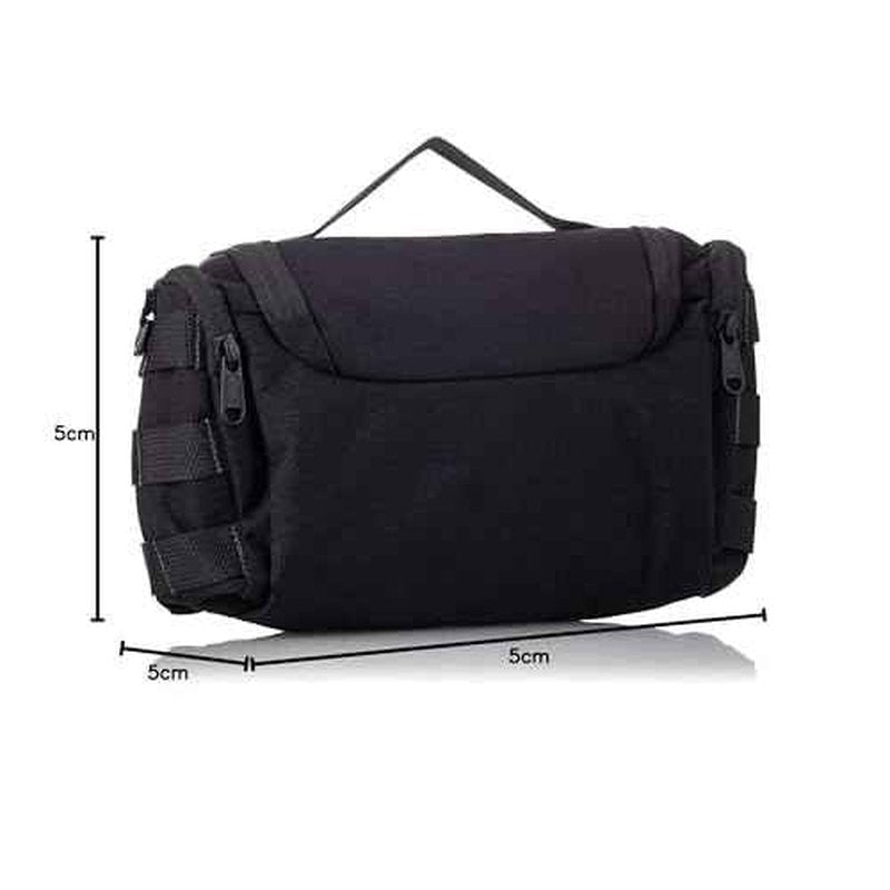 MAXPEDITION Gear Aftermath Compact Toiletries Bag