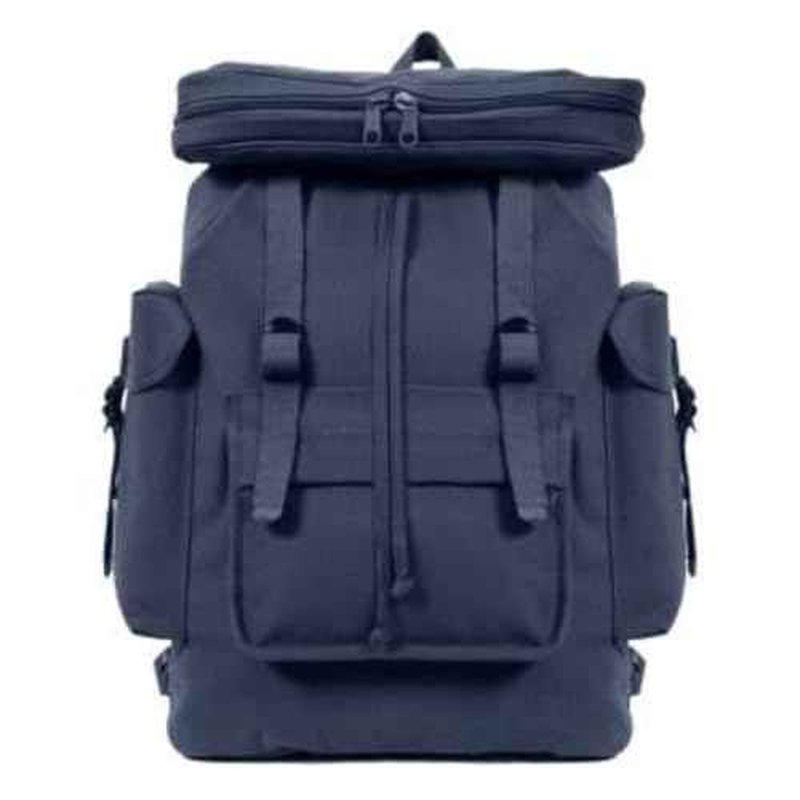 Rothco Canvas European Rucksack